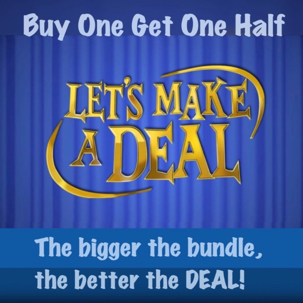 💰Lane Bryant Deep V Tank NWT - Picture 2 of 2